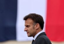macron reuters 1200x630.jpg