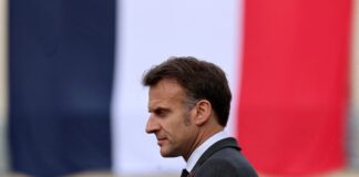 macron reuters 1200x630.jpg