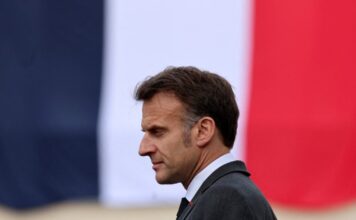 macron reuters 1200x630.jpg