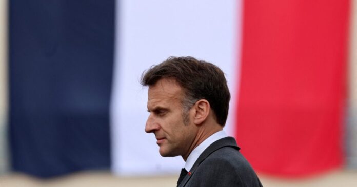 macron reuters 1200x630.jpg