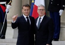 macron starmer reuters 1200x630.jpg