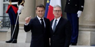 macron starmer reuters 1200x630.jpg