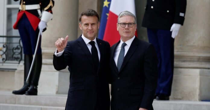 macron starmer reuters 1200x630.jpg