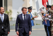 macron xristodoulidis kipros 1200x630.jpg