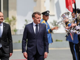 macron xristodoulidis kipros 1200x630.jpg