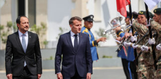 macron xristodoulidis kipros 1200x630.jpg
