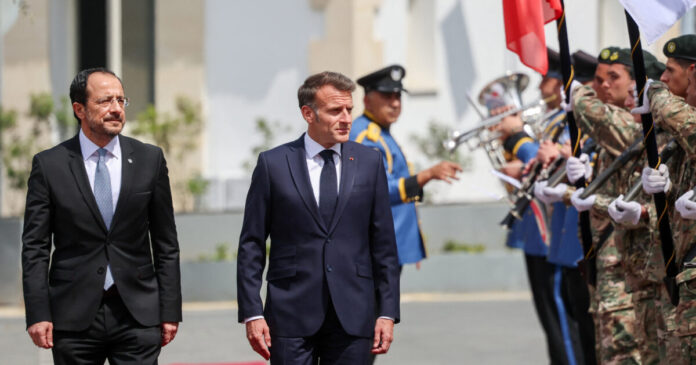 macron xristodoulidis kipros 1200x630.jpg