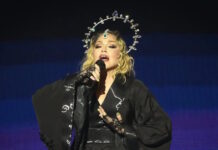 madona apempe2 1200x630.jpg