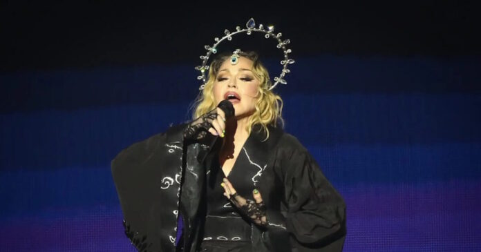 madona apempe2 1200x630.jpg