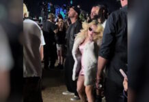 madonna 1 1200x630.jpg