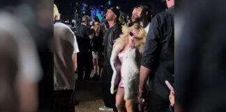 madonna 1 1200x630.jpg