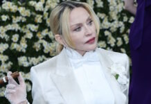 Η Μαντόνα θα κυκλοφορήσει τον Ιούλιο το άλμπουμ «Confessions on a Dance Floor: Part II» madonna ape 1200x630.jpg