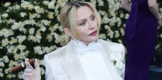 madonna ape 1200x630.jpg