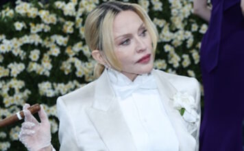 madonna ape 1200x630.jpg