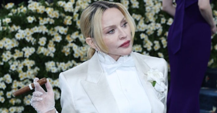 madonna ape 1200x630.jpg