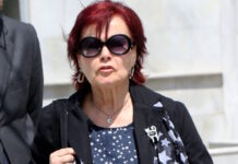 magda tsagani ndp 1200x630.jpg