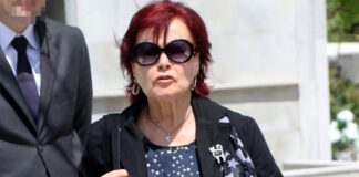 magda tsagani ndp 1200x630.jpg
