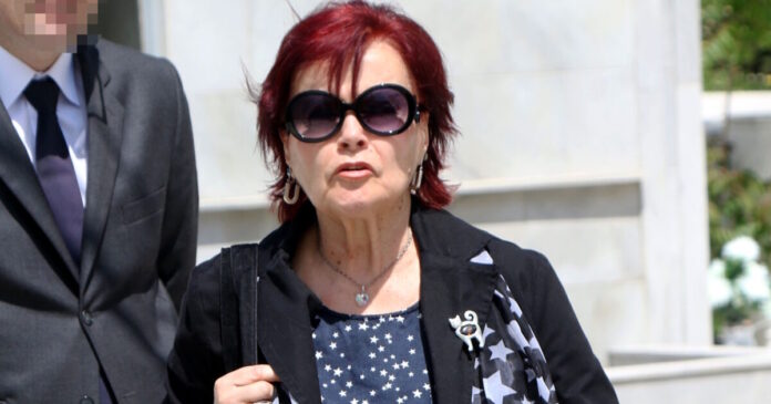 magda tsagani ndp 1200x630.jpg