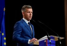 magyar 1 1200x630.jpg