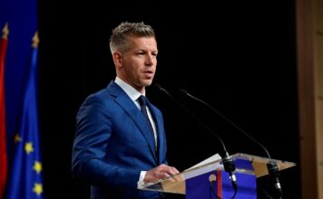 magyar 1 1200x630.jpg