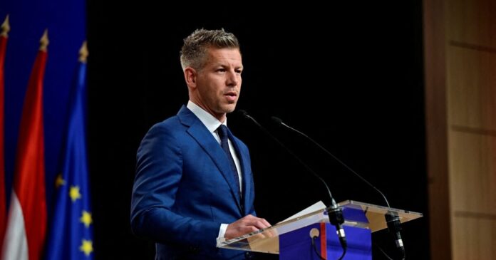 magyar 1 1200x630.jpg magyar 1 1200x630.jpg