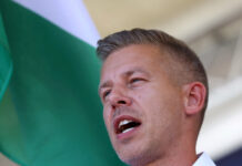 magyar reuters 1200x630.jpg