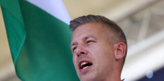 magyar reuters 1200x630.jpg