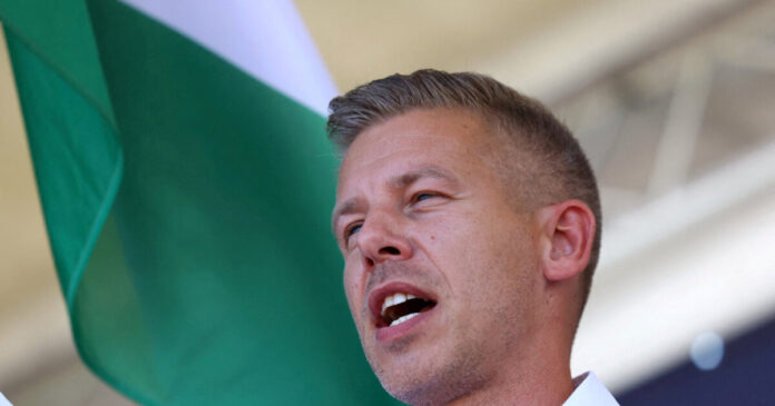 magyar reuters 1200x630.jpg