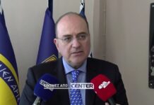 makarios lazaridis 1 1200x630.jpg