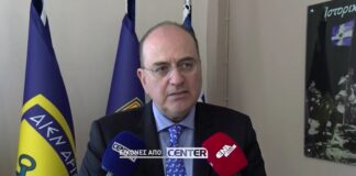makarios lazaridis 1 1200x630.jpg