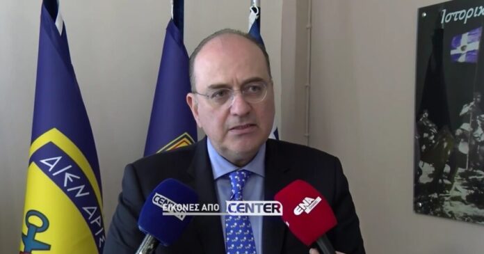 makarios lazaridis 1 1200x630.jpg