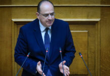 makarios lazaridis 1200x630.jpg