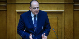 makarios lazaridis 1200x630.jpg