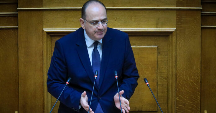 makarios lazaridis 1200x630.jpg makarios lazaridis 1200x630.jpg