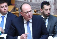 makarios lazaridis 2 1200x630.jpg