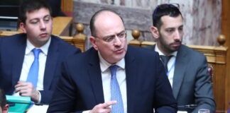 makarios lazaridis 2 1200x630.jpg