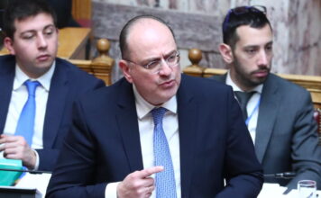 makarios lazaridis 2 1200x630.jpg