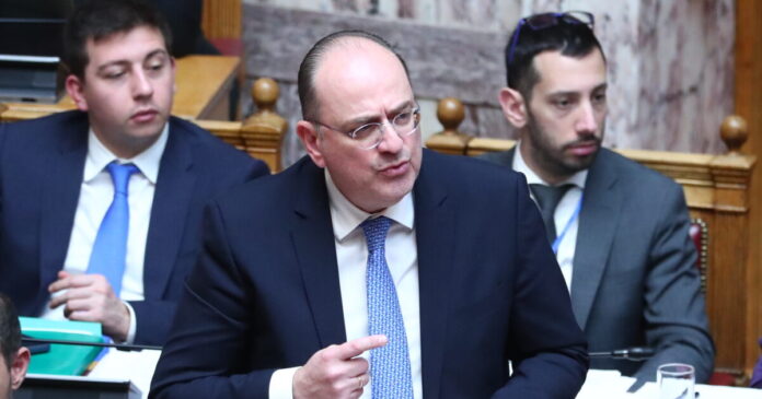 makarios lazaridis 2 1200x630.jpg