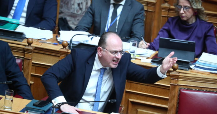 makarios lazaridis 3 1200x630.jpg makarios lazaridis 3 1200x630.jpg