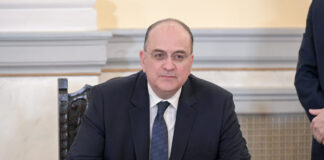 makarios lazaridis 4 1200x630.jpg