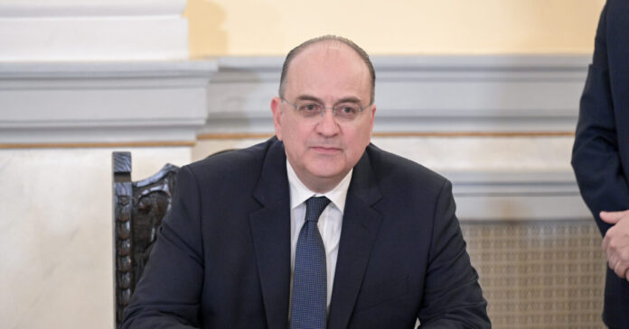 makarios lazaridis 4 1200x630.jpg