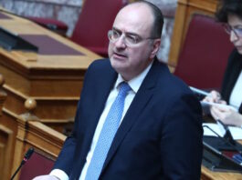 makarios lazaridis eurokinissi 1200x630.jpg