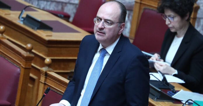 makarios lazaridis eurokinissi 1200x630.jpg