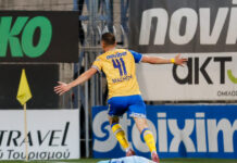 makenta 1200x630.jpg