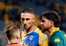 makenta eurokinissi 1200x630.jpg