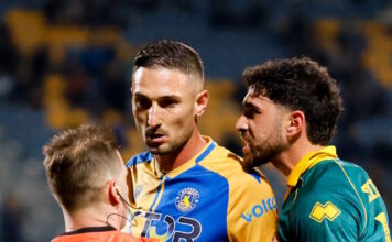 makenta eurokinissi 1200x630.jpg