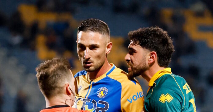 makenta eurokinissi 1200x630.jpg