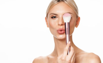 makigiaz 1 1024x683.jpg