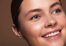 Αυτό είναι το νούμερο 1 λάθος που κάνουμε στο μακιγιάζ makigiaz 1024x683.jpg