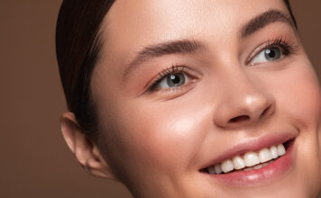 makigiaz 1024x683.jpg